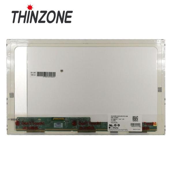 Factory Price Laptop Screens 15.6 LP156WH2-TLC1 40 Pin For Laptop LCD Screen 15