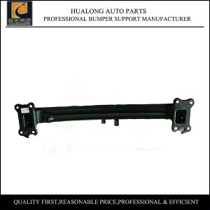 15 Hyundai Tucson Front Bumper Support
