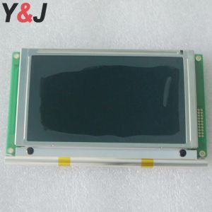 5.4 inch 240*128 lcd panel 240128A REV:E