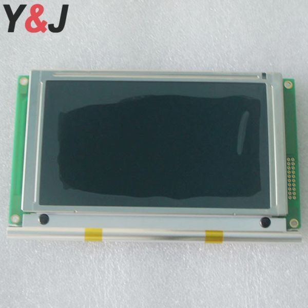 Buy 5.4 inch 240*128 lcd panel 240128A REV:E at wholesale prices