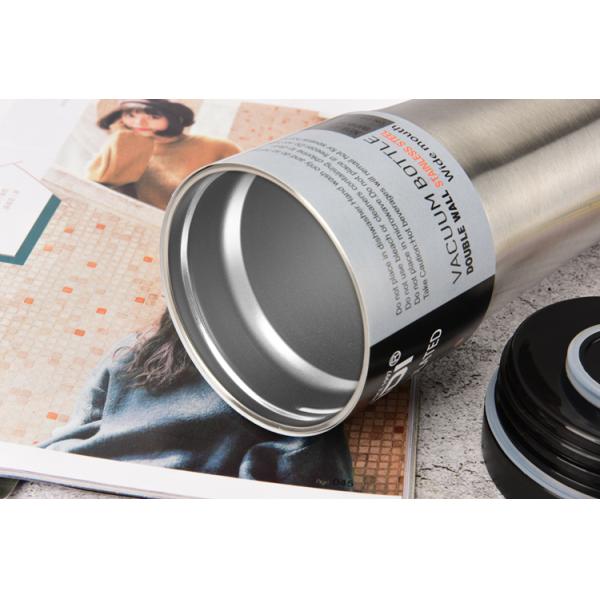 most popular products 12oz stainless steel tumbler double wall car coffee travel mug stainless steel