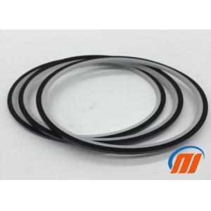 R140W-7 R170W-7 Excavator Seal Kit Turning Joint 31N4-40950 31N440950
