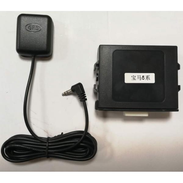 Universal Microwave car blind spot detection system Radar Based for blind spot 20M detection BSD system