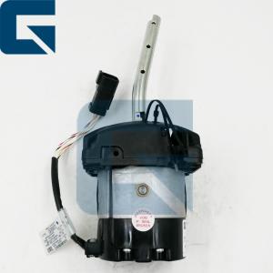 456-0167 4560167 Pilot Valve-Joystick for 299D2 Loader