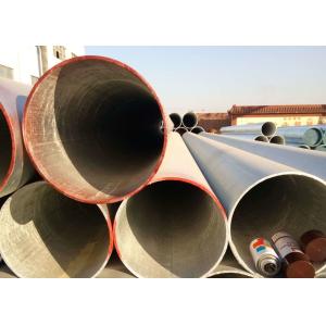 Cold Rolled Q235b Astm A53 A500 Erw Carbon Steel Pipe