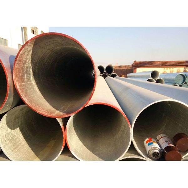 Buy Cold Rolled Q235b Astm A53 A500 Erw Carbon Steel Pipe at wholesale prices