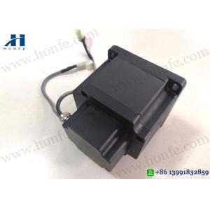 Picanol Loom Spare 668D95C 668D98B AC Servo Motor