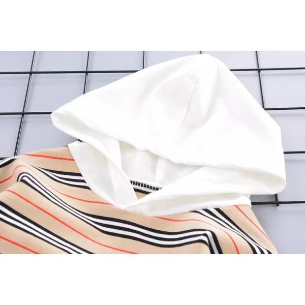 120cm 47.2in Childrens Denim Overalls Two Piece Spring And Autumn Sets