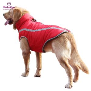 China Pets2Go Soft Sponge Cashmere Retractable Pet Leash on sale