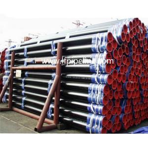 Mild steel pipe weight/Mild steel pipe