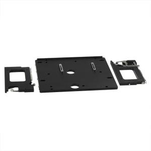 High Quality SMT Samsung Tray Feeder Samsung SM IC Tray