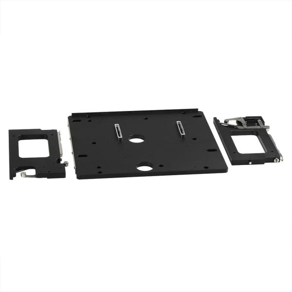 Buy High Quality SMT Samsung Tray Feeder Samsung SM IC Tray at wholesale prices