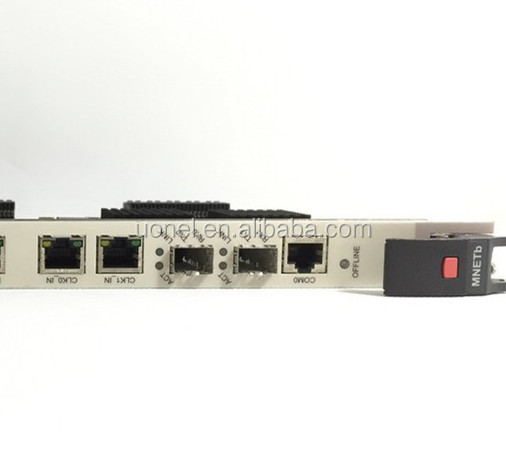 MNETB 03051276 UG02MNET0 Huawei Core Network For UMG8900 UMG 8900