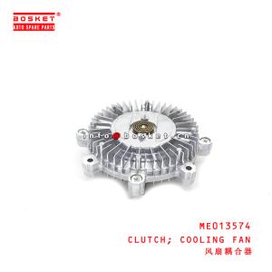 ME013574 Cooling Fan Clutch suitable for ISUZU MITSUBISHI
