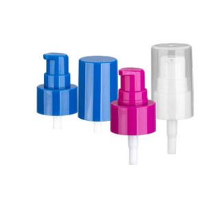 Custom Color Pump 20 410 Disinfection And Cleaning Products‌ Refills And Travel Packs‌