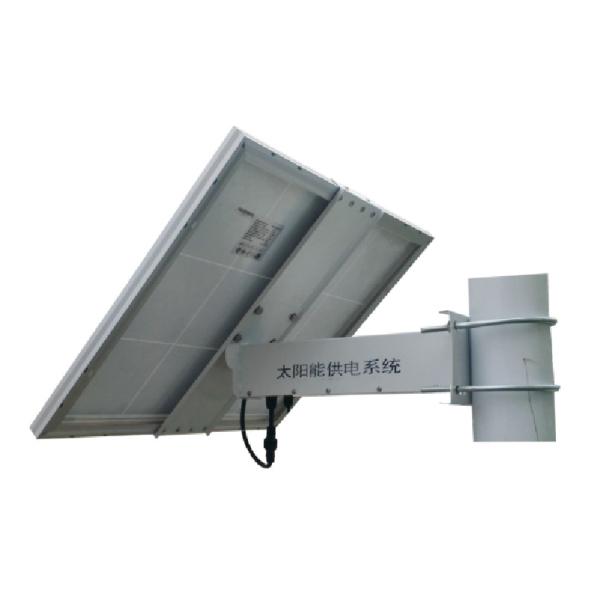 Buy Photovoltaic Compatible Energy Storage System 12V 60AH Lithium Iron Phosphate Batteries For Solar PV Power Generation at wholesale prices