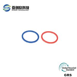 Customized CNC Machining Plastic Parts Bathroom waterproof accessories