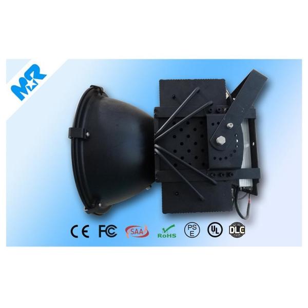 High Power 300 Watt LED High Bay Light 60° Ra > 80 For 1000W Metal Halide