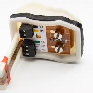 DIY Grade 1/8inch Air Inlet Original Compatible 1002029 Printed Circuit Board