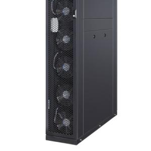 380Volt 2600m3 In Row Air Conditioning System