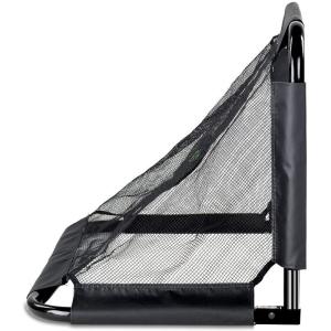 PL Lacrosse Training Equipment High Durability Ergonomic Design