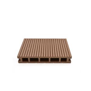 Versatile Hollow Removable Decking The Ultimate Outdoor Solution for Modern