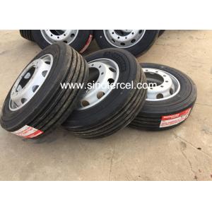 Aluminum Tilt Equipment Trailer 20T Hydraulic Tilt Trailer