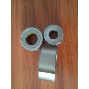 Changzhou high quality R&B brand B200/S200/CB200 series sprag type one way