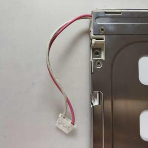 Sharp 10.4 Inch High Brightness Lcd Display 640*480 Pixels 350cd/m2 LQ104V1DG21