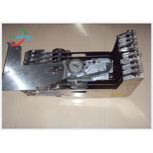 Offer SMT JUKI FEEDER NF16FS for Surface Mounted Technology