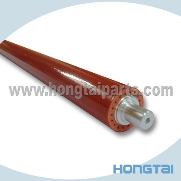 Buy Lower pressure roller  5000 5100 5200 5035 at wholesale prices