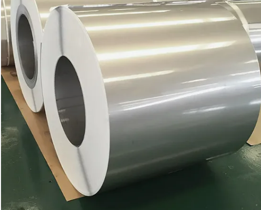 En10130, DC01, DC02, DC03, DC04, DIN1623, St12, St13, St14 Cold Rolled Steel Sheet and Coils
