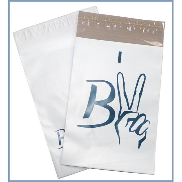 Reusable Metallic Matte Glossy Holographic Zip lockk Bags, Reclosable Cosmetic Packing Bubble Pouch Slider Zipper