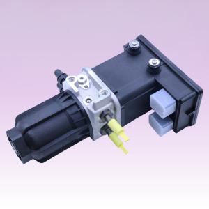 AdBlue Pump A0001404678 A0001405778 A0001405478 A0001407878 A0001407178 For