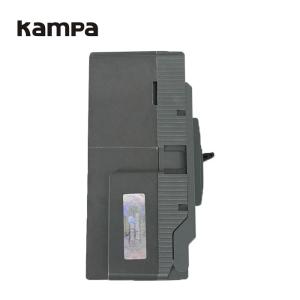 EZC100F 75A 3P Moulded Case Circuit Breaker MCCB