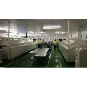 Hangzhou Linkwin Smart Technology Co.,Ltd