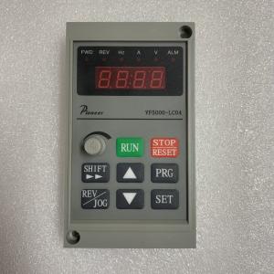 Pioneer VF5000-LC04 Inverter Display Panel 1 YEAR WARRANTY