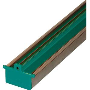 Universal Power Rail Pepperl+Fuchs UPR-03 24V DC