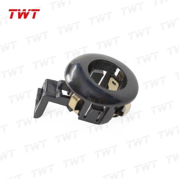 Buy Twt 89348-71010 Parking Ultrasonic Pdc Parking Aid Sensor Retainer 8934871010 89348 71010 For Toyota Camry Aurion Hv 2015-2017 at wholesale prices