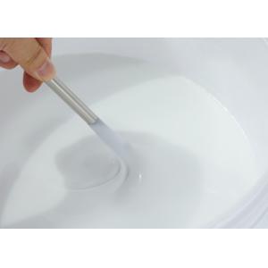 ISO9001-2015 Certified Odourless Eco-Friendly Anti Scuff Varnish For Luxury