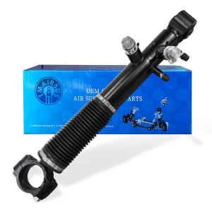 Upgraded Air Suspension Shock For Lexus GX460