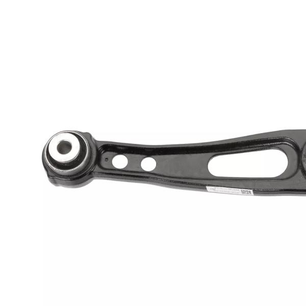 Womala Suspension Control Arm LR113281 for Land Rover Discovery Sport Evoque Velar