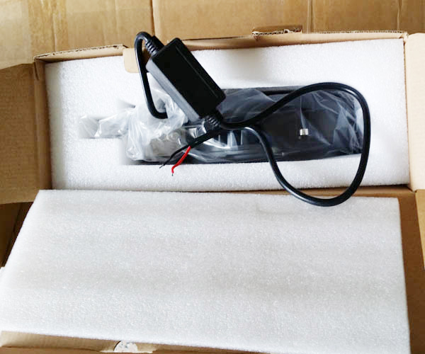 108W Led work lights auto off road driving lamps/Spot/Flood lights Offroad LED-D3108