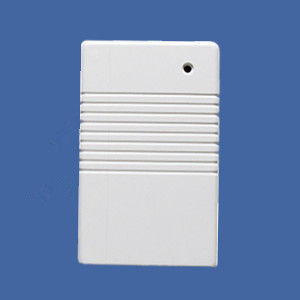 Quality Li-ion battery charger for wireless home buglar alarms for europe or amercia standrad for sale