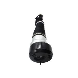 China Air Suspension Shocks Absorber For Mercedes benz W221 S Class A2213209313 A2213204913 on sale