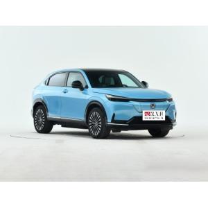 E Type Audi Electric Car