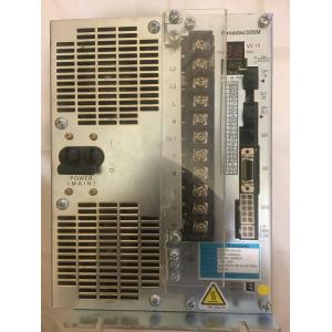 DV47L500MS2A Ambient Temperature Robotics Controller Battery for Advanced