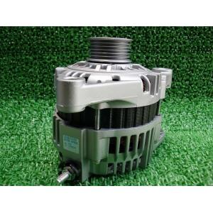 Quality 23100-AP000 LR165-714 Z10 for sale