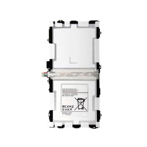 Quality 30.02Wh 7900mAh EB BT800FBE Battery For Samsung Tablet for sale