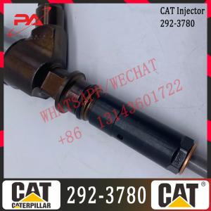 292-3780 Oem Fuel Injectors 2645A718 320-0680 306-9380 For C-A-Terpillar C6.6